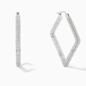Uncommon James Mini Girl Boss 2.0 Earrings